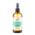 Your Natural Side Pfefferminzhydrolat