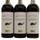 Your Power Foods Bio Wald-Wildheidelbeeren Saft