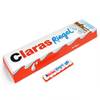Your surprise XXL kinder Riegel