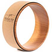 YOUR VIP SKIN - Kork Yoga Rad Vergleich