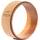 YOUR VIP SKIN - Kork Yoga Rad