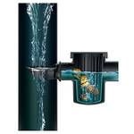 Yourcasa Regensammler