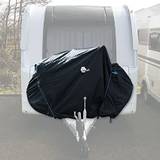 your GEAR 4260635711184