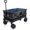 your GEAR Strandwagen