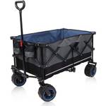 your GEAR Strandwagen