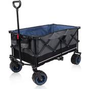 your GEAR Strandwagen