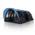 Yourgear Bora 5