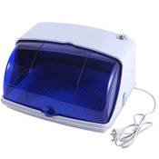 Yoursmart UV Sterilisator Vergleich