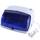 Yoursmart UV Sterilisator