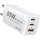 Yousams 65W USB C Ladegerät