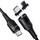YOUSAMS USB C Ladekabel Magnetisch