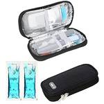 Youshares Diabetiker Tasche