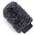 YOUSHARES Foam_Mic_RodeNTG1/2_01_UK