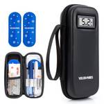 Youshares Insulin Pen Tasche