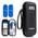 Youshares Insulin Pen Tasche