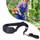 Youshares ‎MPN_TS_StrapDB_01_UK