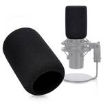 Youshares QuadCast 2 Popschutz