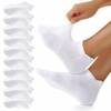 Youshow Sneaker Socken
