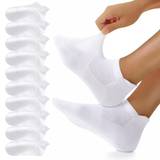 Youshow Sneaker Socken