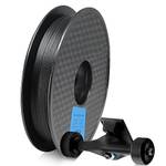 Nylon-Filament