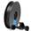 Yousu Nylon-Filament