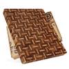 Yousunlong End Grain Hackbretter