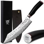 Yousunlong SL-DK10915B