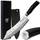 Yousunlong SL-DK10915B