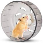 YOUTHINK Hamster Laufrad