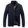 Youthup Übergangsjacke