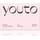 Youto Monatslinsen