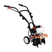 Youwise 52CC Vergleich
