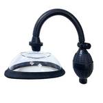 Youxclian Vagina-Pumpe