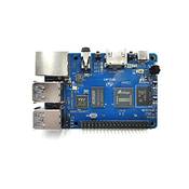 Youyeetoo Banana Pi BPI-M5 Amlogic S905X3