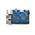 Youyeetoo Banana Pi BPI-M5 Amlogic S905X3