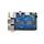 Youyeetoo Banana Pi BPI-M5 Amlogic S905X3