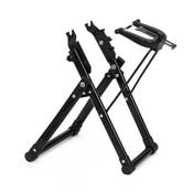 Youyijia 7867 Vergleich