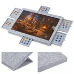 Youyijia Puzzle-Aufbewahrungsbrett