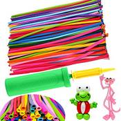 Youyike Modellier Luftballon