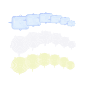 Youyike Silikondeckel