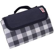 Yoveme Faltbare Picknickdecke