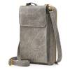 Yoviee Handytasche