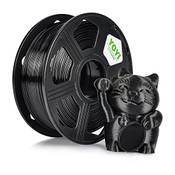 Yoyi Yoyi ABS-22 Vergleich