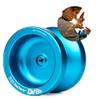 Yoyo Factory DV888