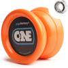 YoYo Factory One