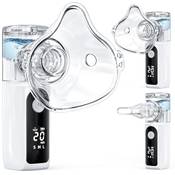 Yoziss YZ8086 Vergleich