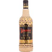 Ypióca Cachaça Envelhecida Reserva