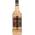 Ypióca Cachaça Envelhecida Reserva