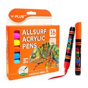 Yplus 308002