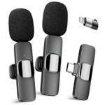 Yrf K2